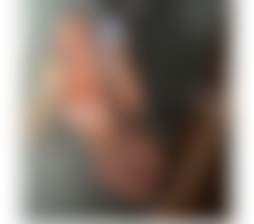 Escorts Staffordshire Cannock Chase - Photos for Sara call me now kiss